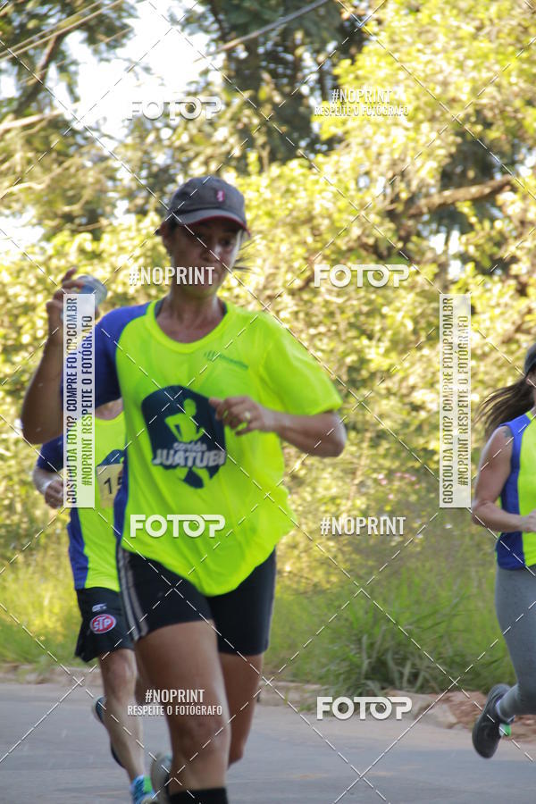 Buy your photos of the eventCorrida Juatuba 2019 on Fotop