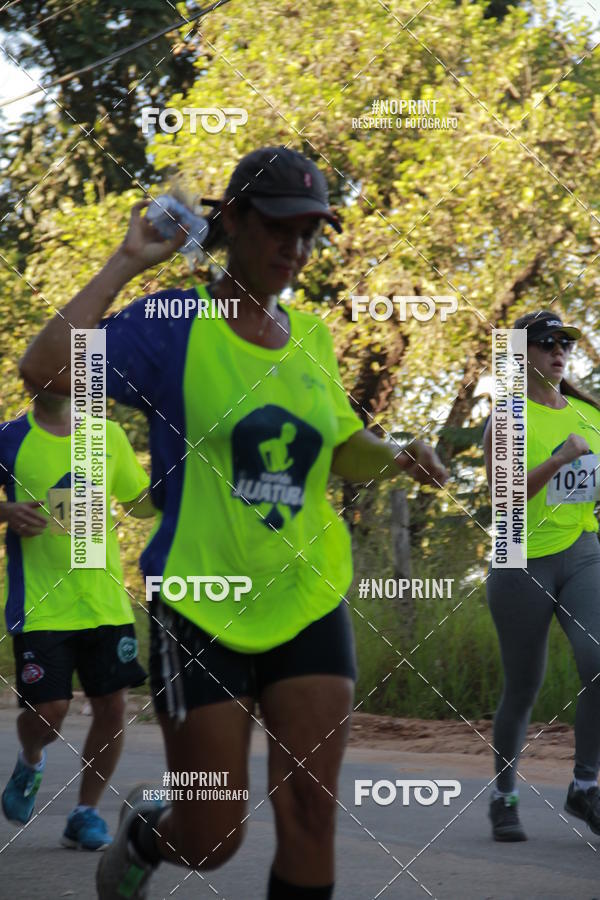 Buy your photos of the eventCorrida Juatuba 2019 on Fotop