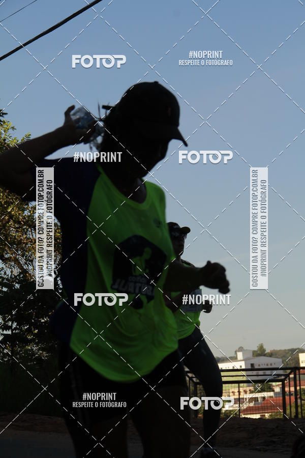 Buy your photos of the eventCorrida Juatuba 2019 on Fotop