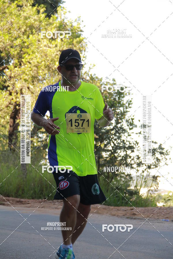Buy your photos of the eventCorrida Juatuba 2019 on Fotop