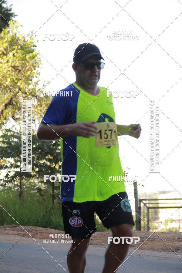Buy your photos of the eventCorrida Juatuba 2019 on Fotop