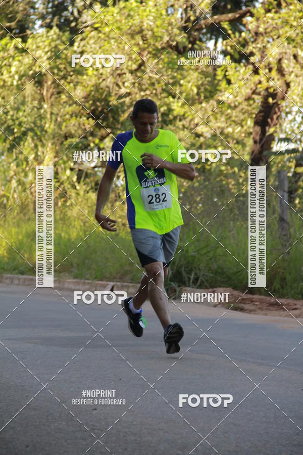 Buy your photos of the eventCorrida Juatuba 2019 on Fotop
