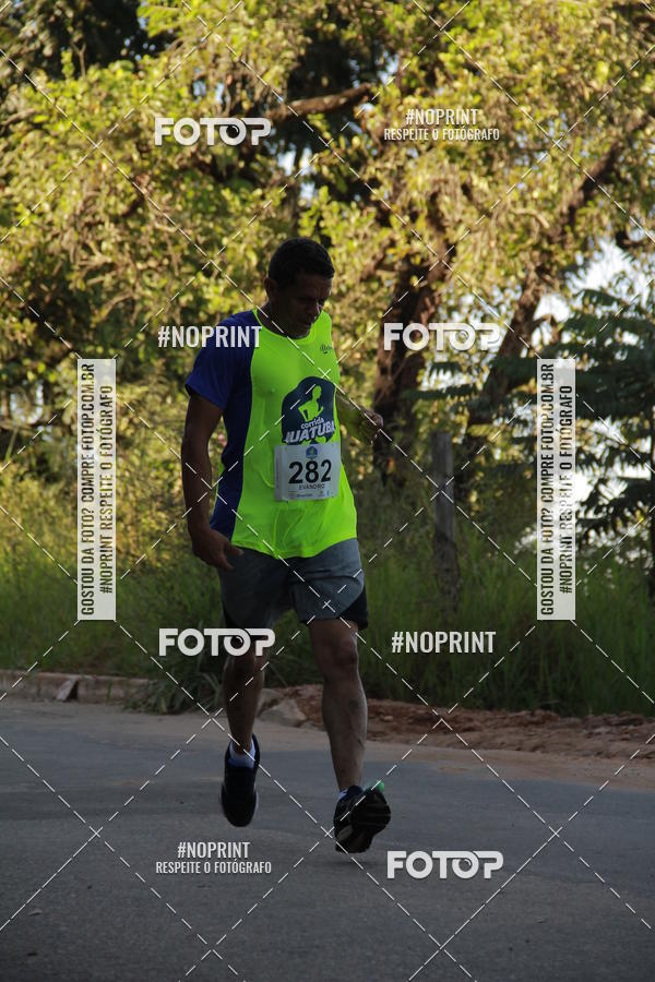 Buy your photos of the eventCorrida Juatuba 2019 on Fotop