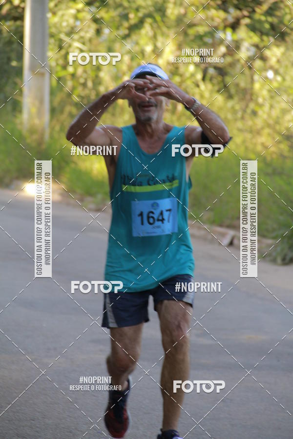 Buy your photos of the eventCorrida Juatuba 2019 on Fotop
