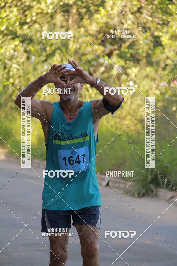 Buy your photos of the eventCorrida Juatuba 2019 on Fotop