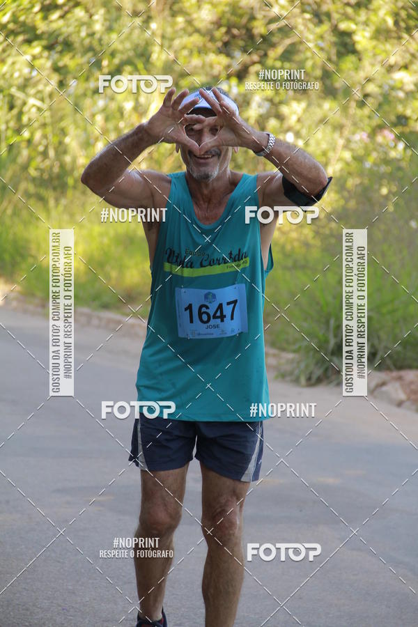 Buy your photos of the eventCorrida Juatuba 2019 on Fotop