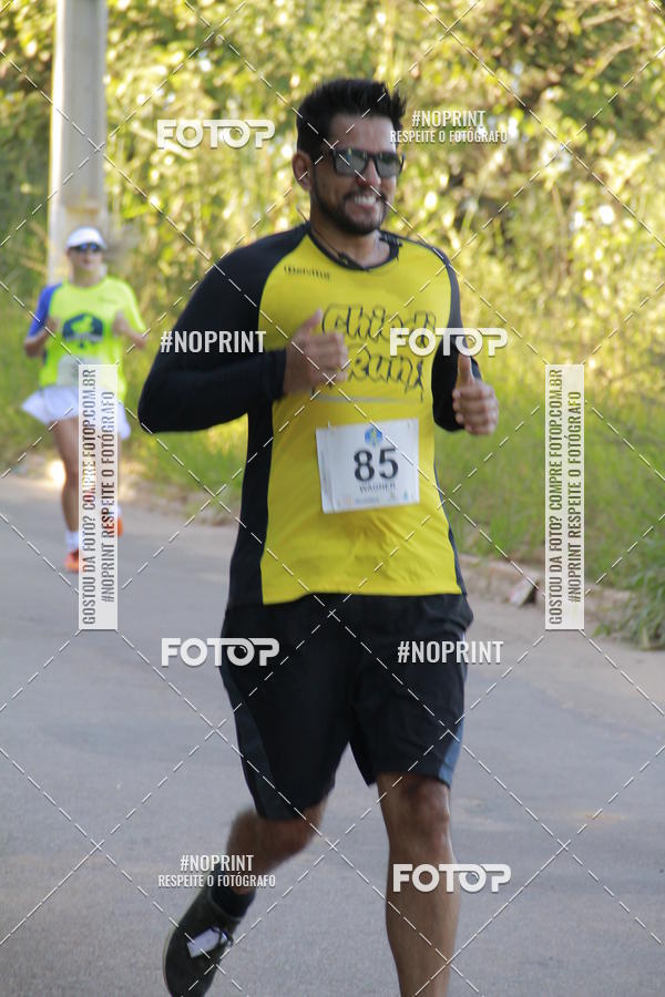 Buy your photos of the eventCorrida Juatuba 2019 on Fotop