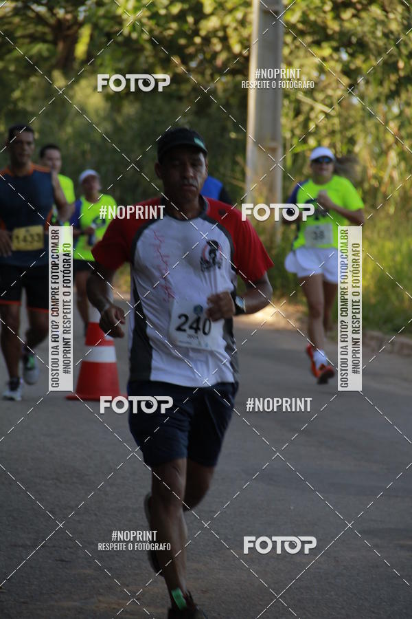 Buy your photos of the eventCorrida Juatuba 2019 on Fotop