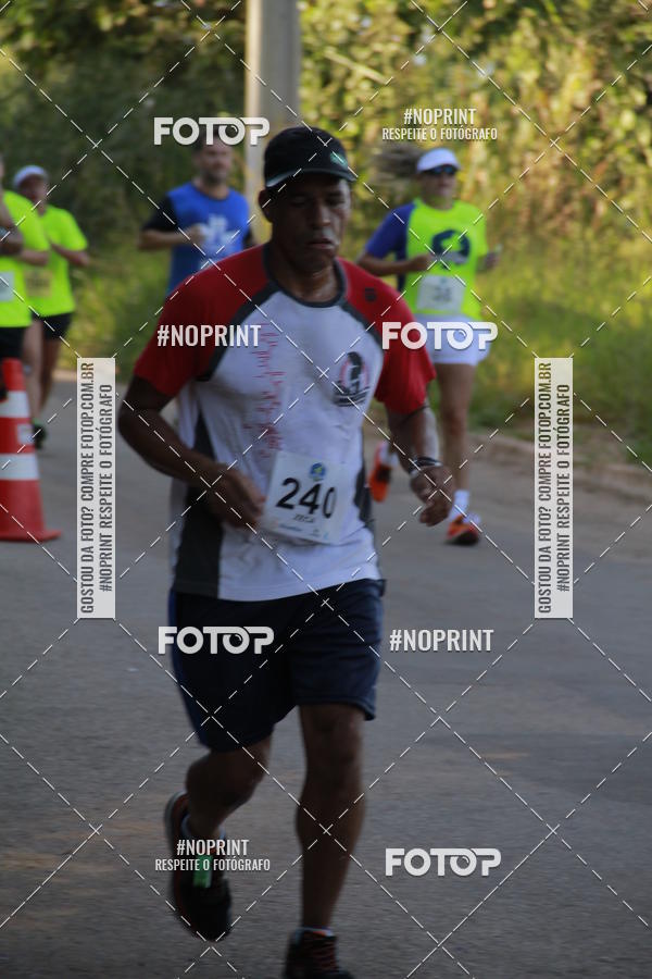 Buy your photos of the eventCorrida Juatuba 2019 on Fotop
