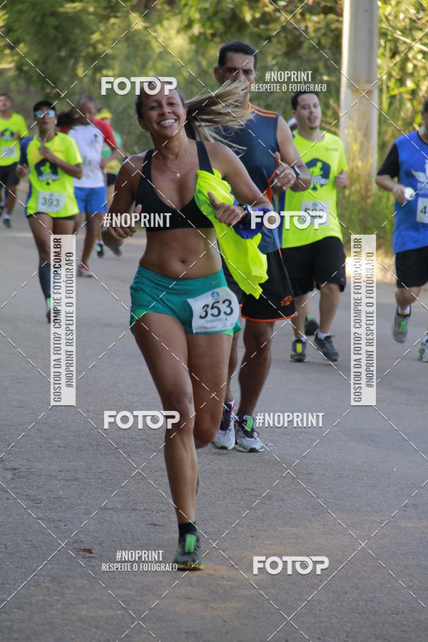 Buy your photos of the eventCorrida Juatuba 2019 on Fotop