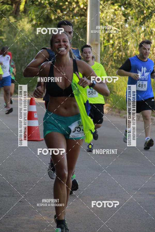 Buy your photos of the eventCorrida Juatuba 2019 on Fotop