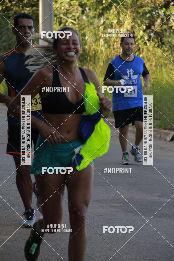Buy your photos of the eventCorrida Juatuba 2019 on Fotop
