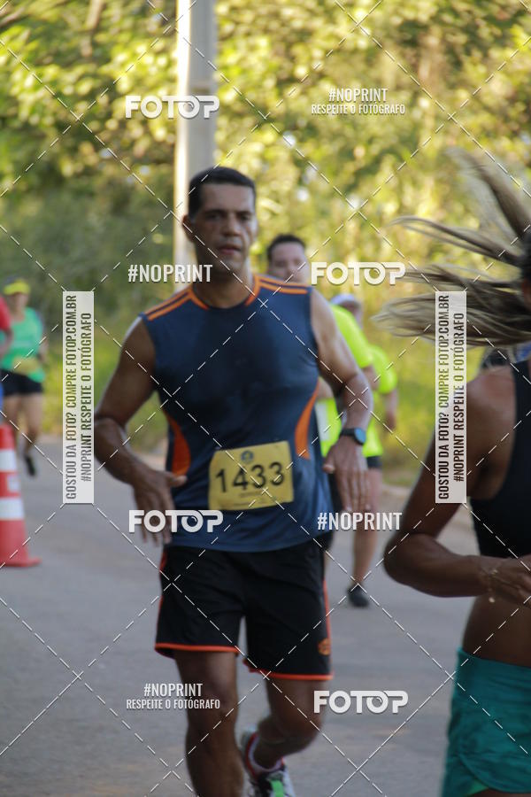 Buy your photos of the eventCorrida Juatuba 2019 on Fotop