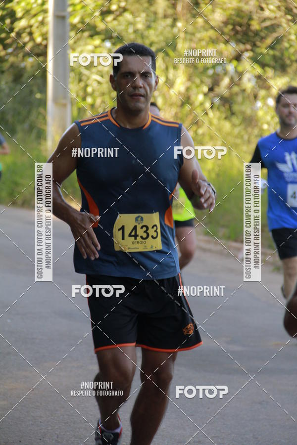 Buy your photos of the eventCorrida Juatuba 2019 on Fotop
