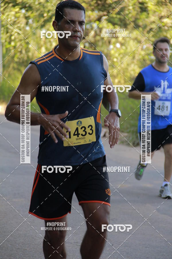 Buy your photos of the eventCorrida Juatuba 2019 on Fotop