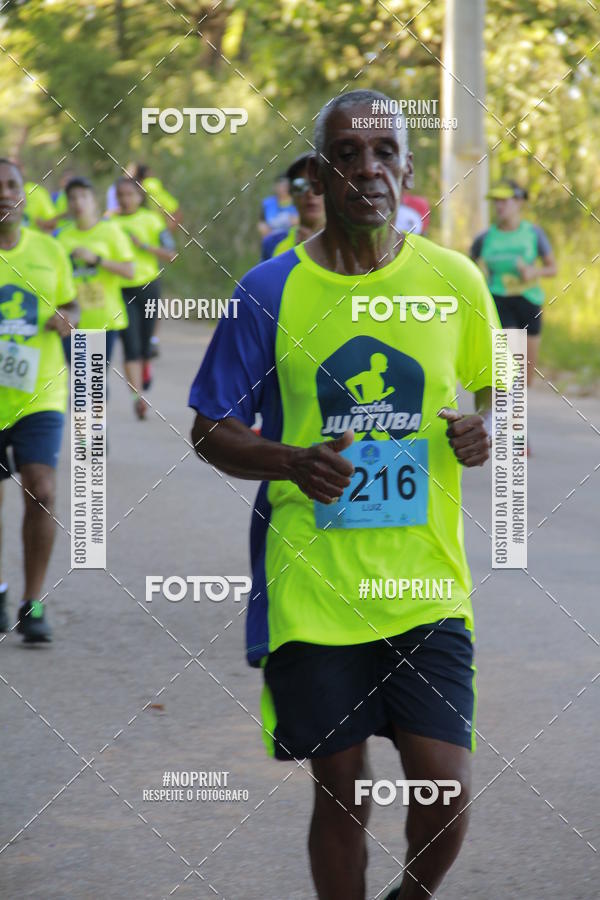 Buy your photos of the eventCorrida Juatuba 2019 on Fotop