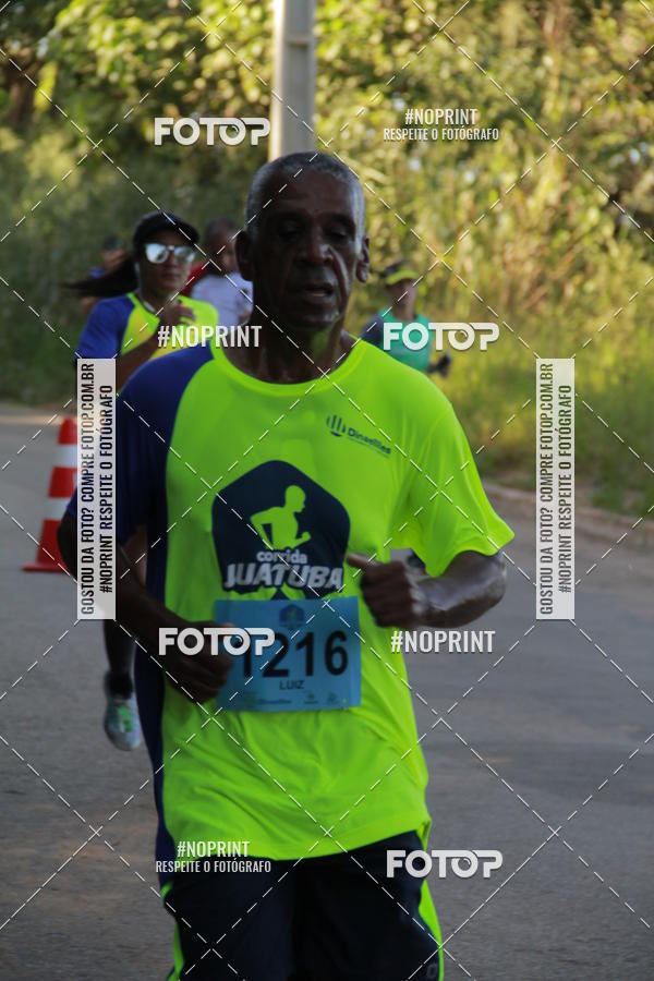 Buy your photos of the eventCorrida Juatuba 2019 on Fotop