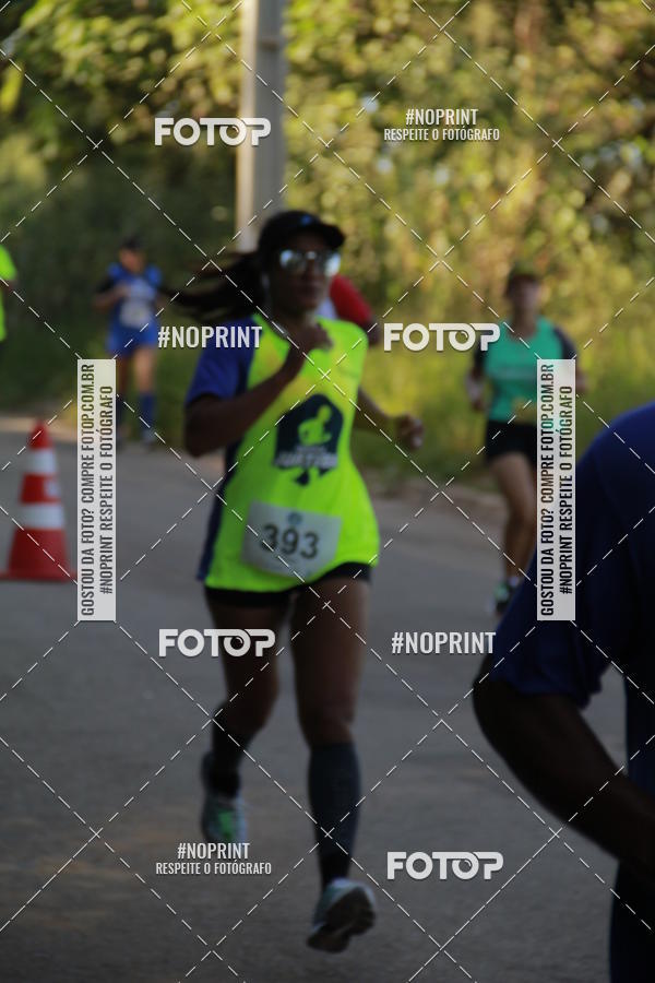 Buy your photos of the eventCorrida Juatuba 2019 on Fotop