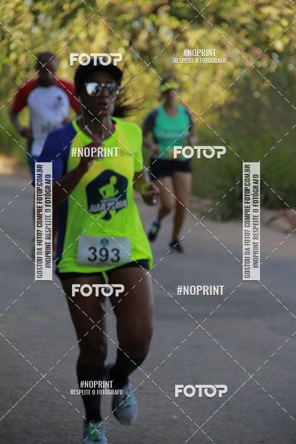 Buy your photos of the eventCorrida Juatuba 2019 on Fotop