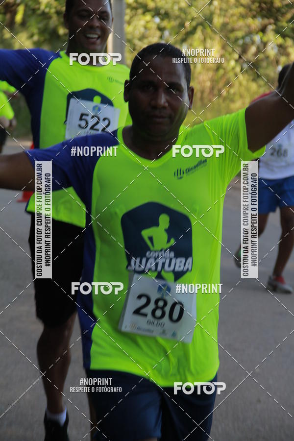 Buy your photos of the eventCorrida Juatuba 2019 on Fotop