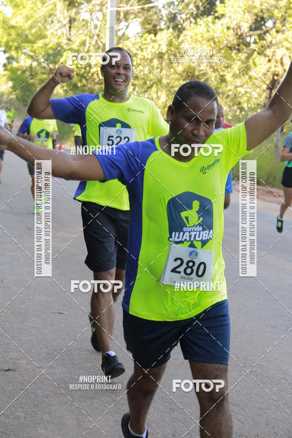 Buy your photos of the eventCorrida Juatuba 2019 on Fotop
