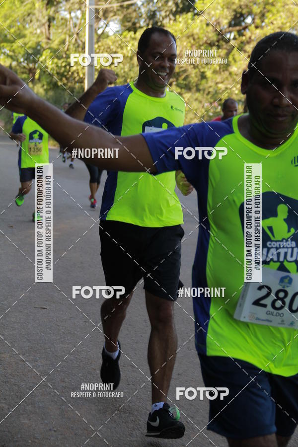 Buy your photos of the eventCorrida Juatuba 2019 on Fotop