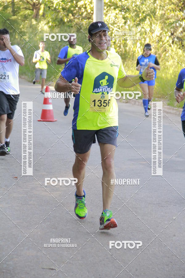 Buy your photos of the eventCorrida Juatuba 2019 on Fotop