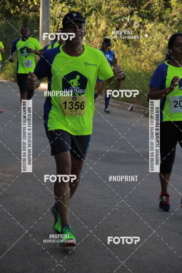Buy your photos of the eventCorrida Juatuba 2019 on Fotop