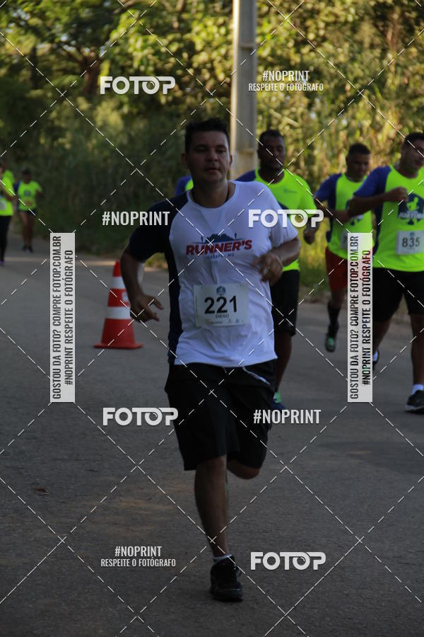 Buy your photos of the eventCorrida Juatuba 2019 on Fotop