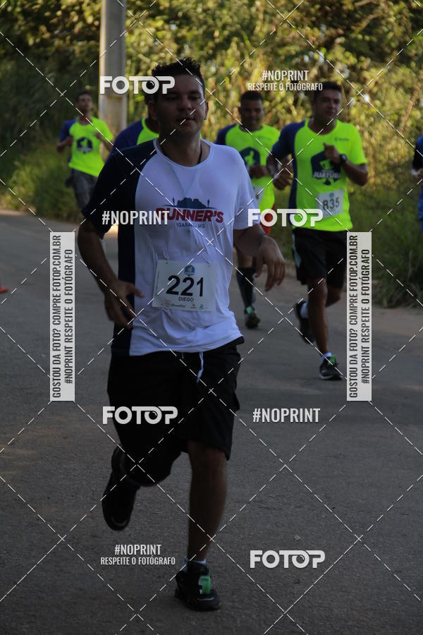 Buy your photos of the eventCorrida Juatuba 2019 on Fotop