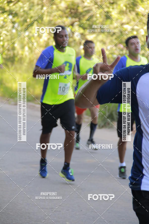 Buy your photos of the eventCorrida Juatuba 2019 on Fotop