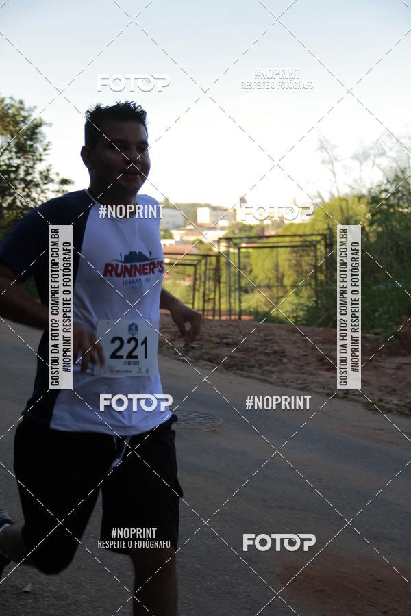 Buy your photos of the eventCorrida Juatuba 2019 on Fotop