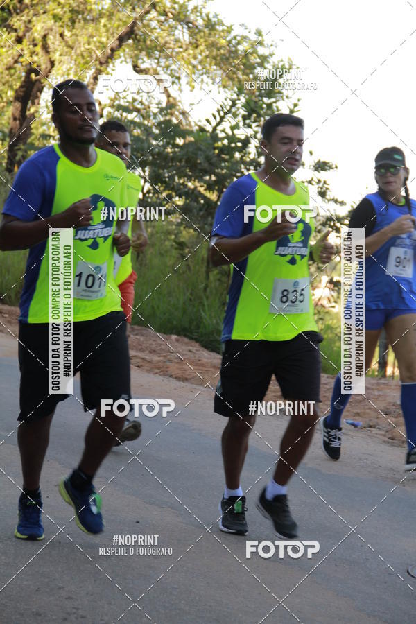 Buy your photos of the eventCorrida Juatuba 2019 on Fotop