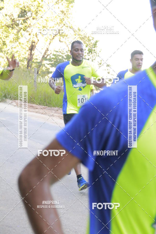 Buy your photos of the eventCorrida Juatuba 2019 on Fotop