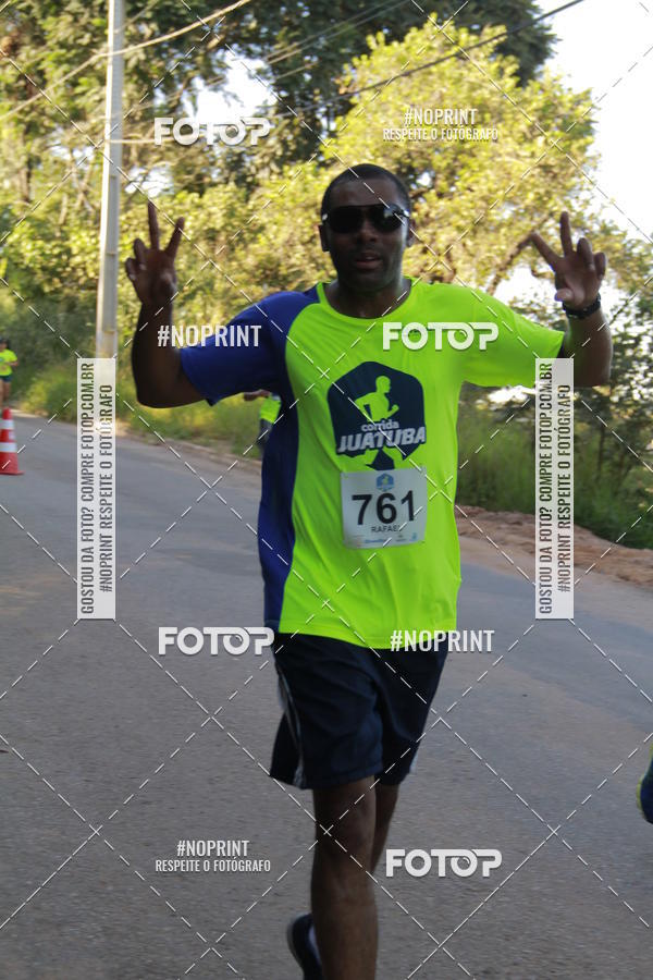 Buy your photos of the eventCorrida Juatuba 2019 on Fotop