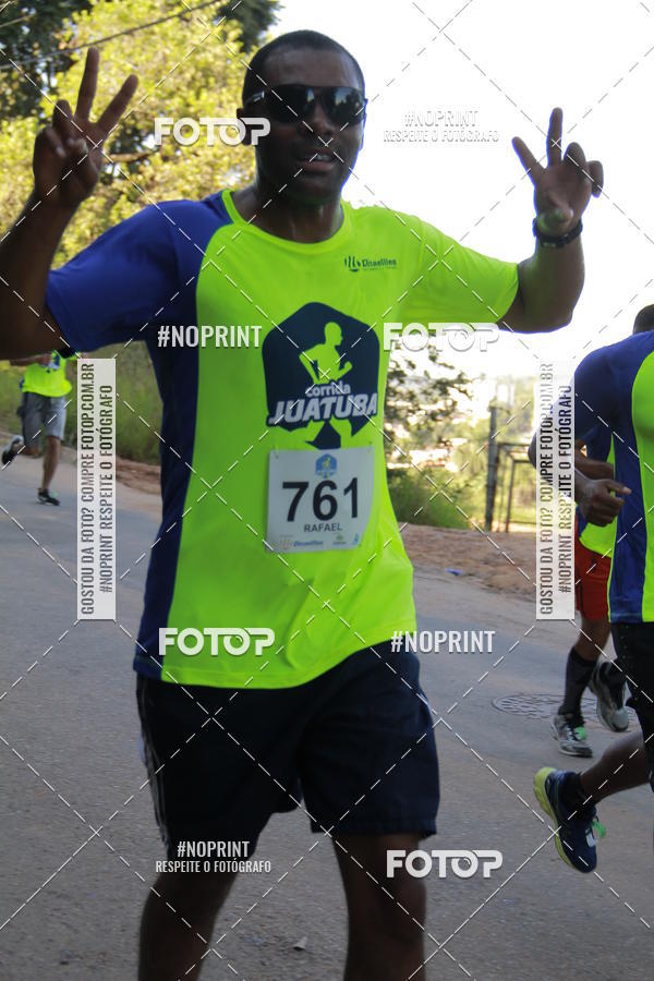 Buy your photos of the eventCorrida Juatuba 2019 on Fotop