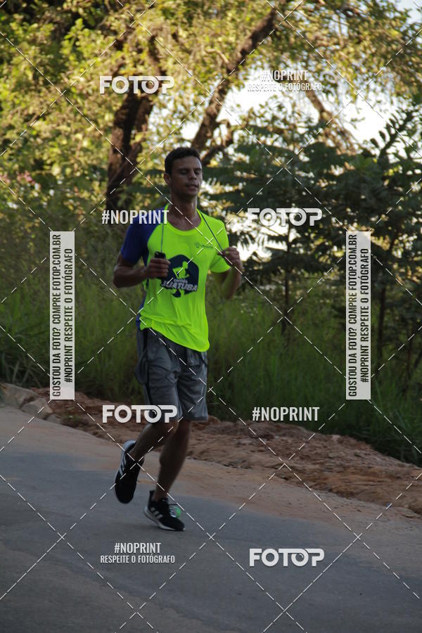 Buy your photos of the eventCorrida Juatuba 2019 on Fotop