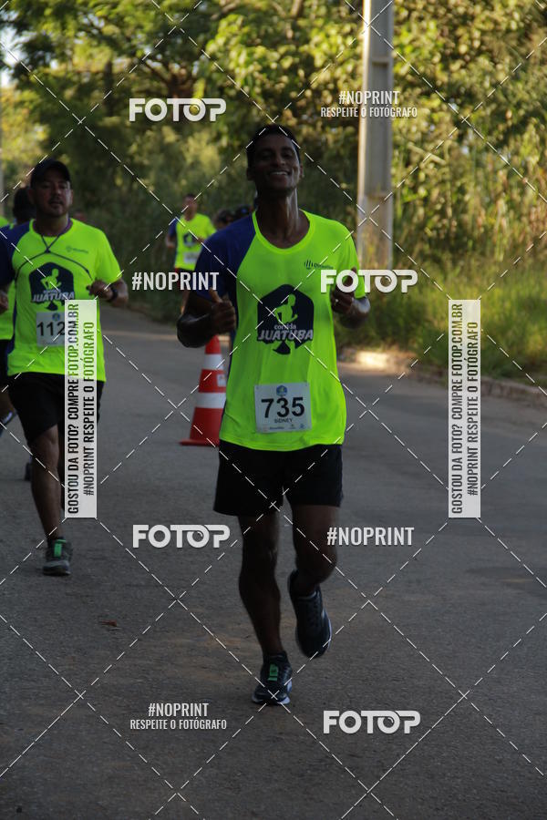 Buy your photos of the eventCorrida Juatuba 2019 on Fotop
