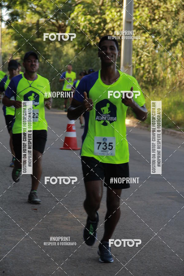 Buy your photos of the eventCorrida Juatuba 2019 on Fotop