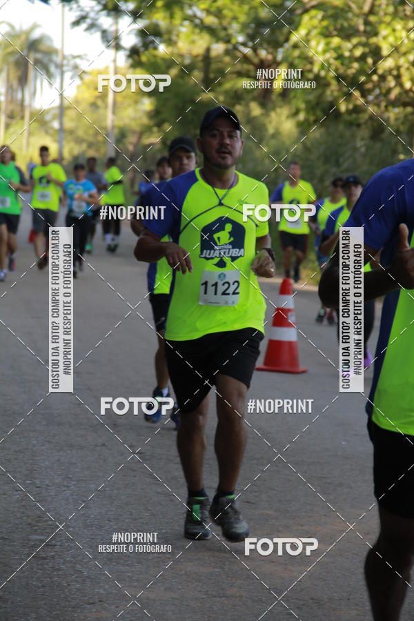 Buy your photos of the eventCorrida Juatuba 2019 on Fotop