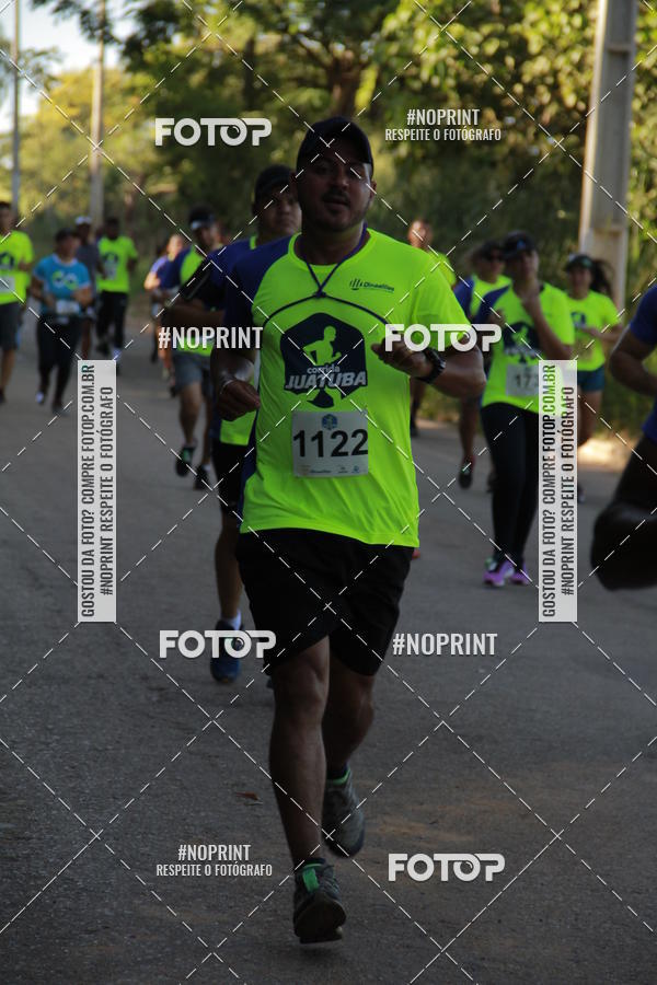 Buy your photos of the eventCorrida Juatuba 2019 on Fotop