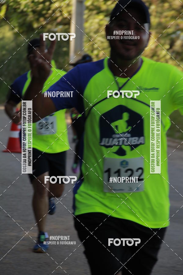 Buy your photos of the eventCorrida Juatuba 2019 on Fotop