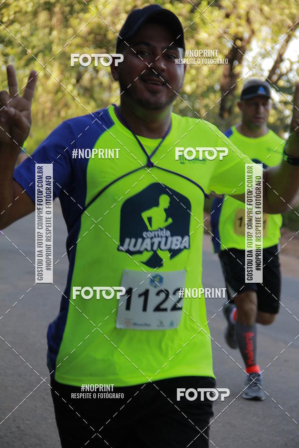 Buy your photos of the eventCorrida Juatuba 2019 on Fotop
