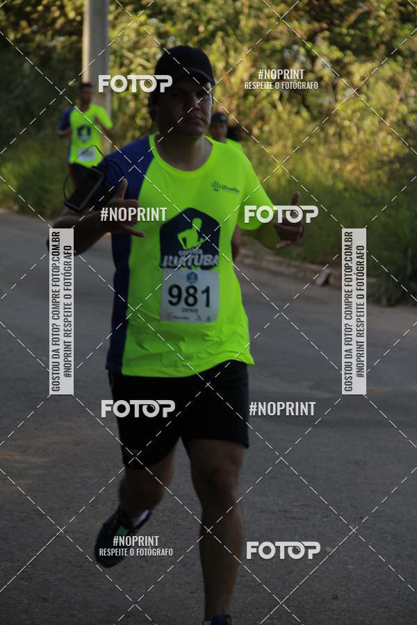 Buy your photos of the eventCorrida Juatuba 2019 on Fotop