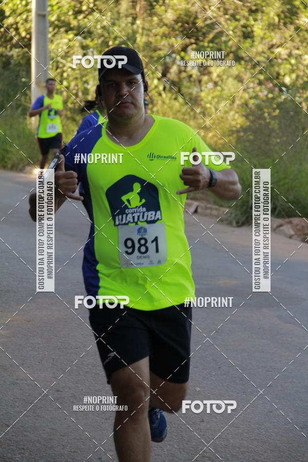 Buy your photos of the eventCorrida Juatuba 2019 on Fotop
