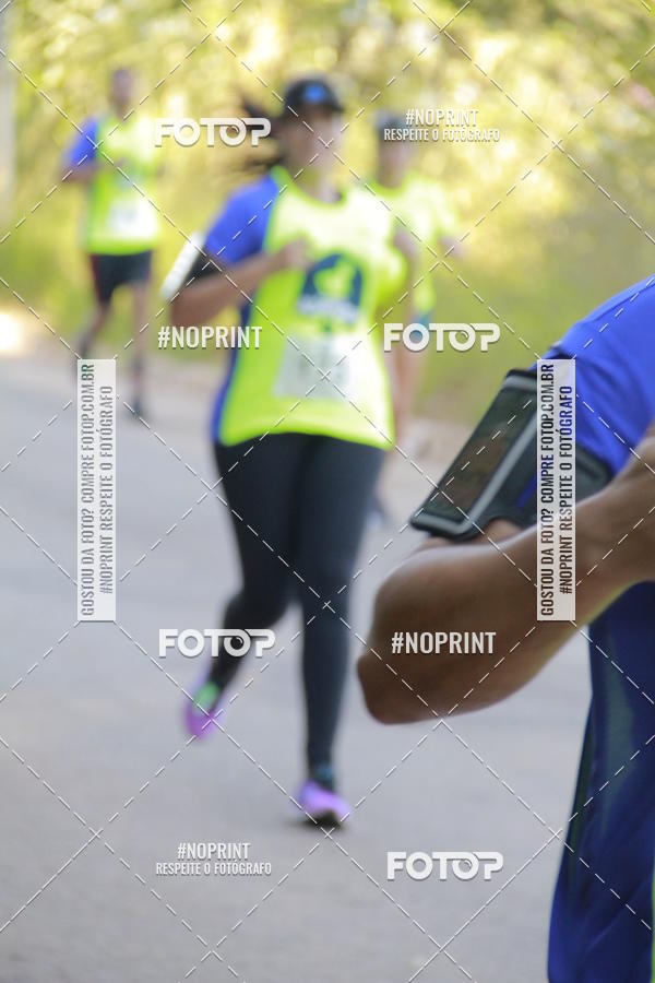 Buy your photos of the eventCorrida Juatuba 2019 on Fotop