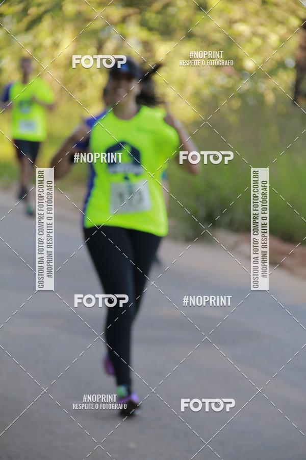 Buy your photos of the eventCorrida Juatuba 2019 on Fotop