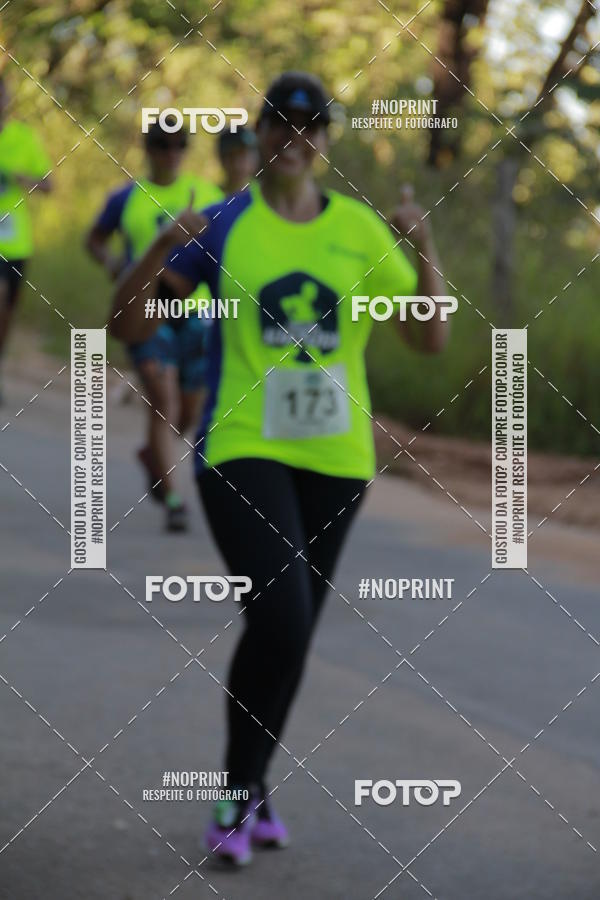 Buy your photos of the eventCorrida Juatuba 2019 on Fotop