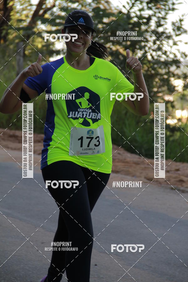 Buy your photos of the eventCorrida Juatuba 2019 on Fotop