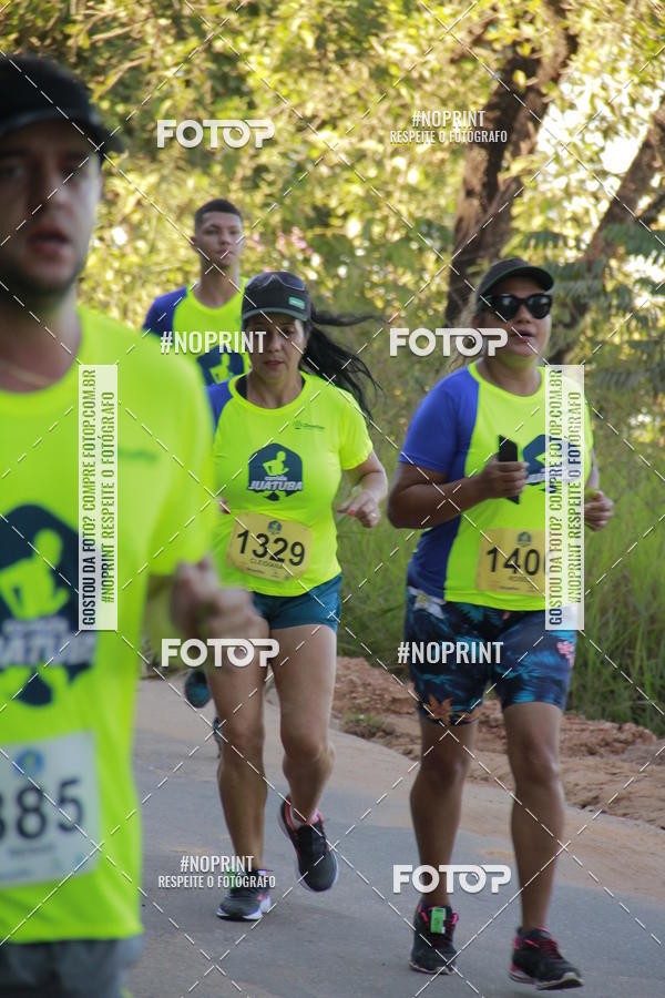 Buy your photos of the eventCorrida Juatuba 2019 on Fotop